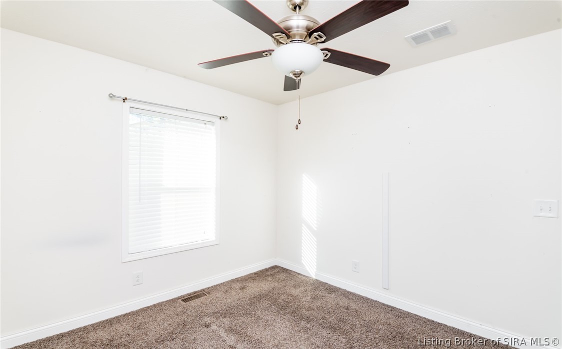 1319 W Commerce Street Property Photo 47