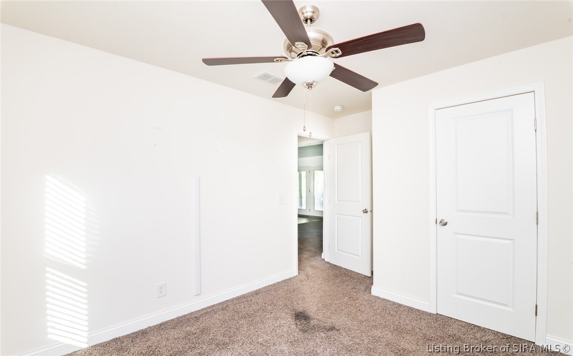 1319 W Commerce Street Property Photo 48