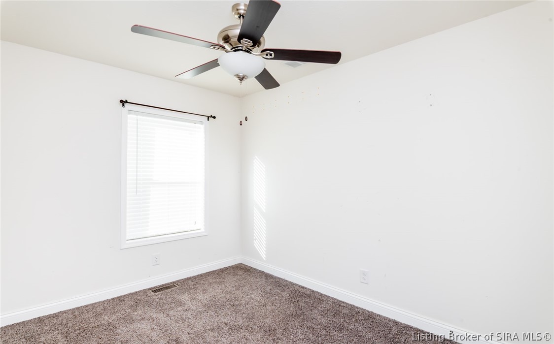 1319 W Commerce Street Property Photo 49