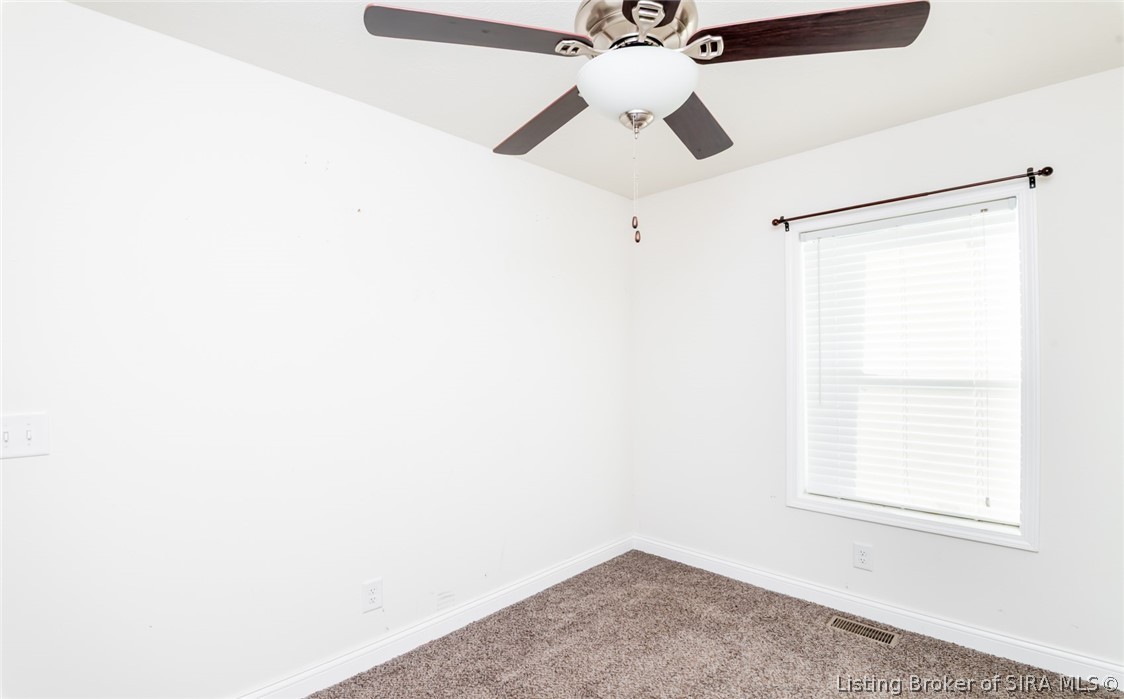 1319 W Commerce Street Property Photo 50