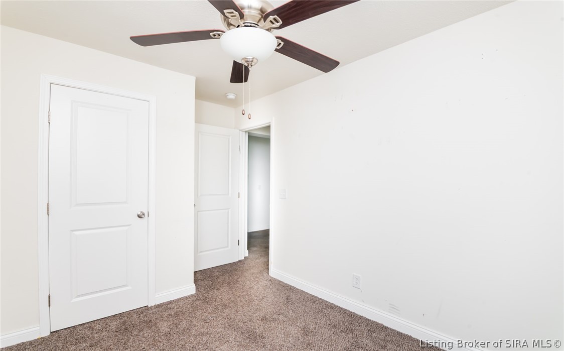 1319 W Commerce Street Property Photo 51