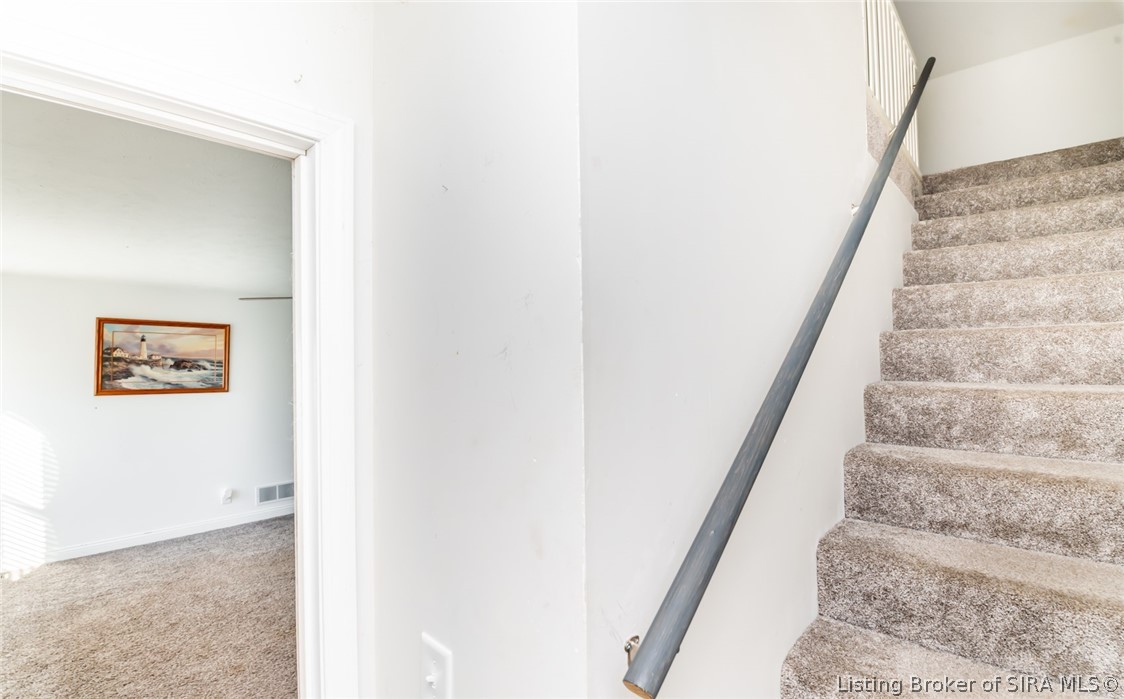 1319 W Commerce Street Property Photo 52
