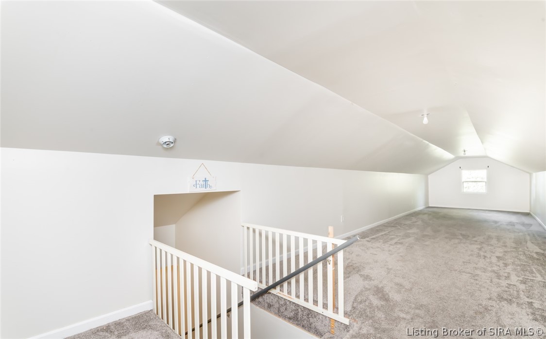 1319 W Commerce Street Property Photo 53