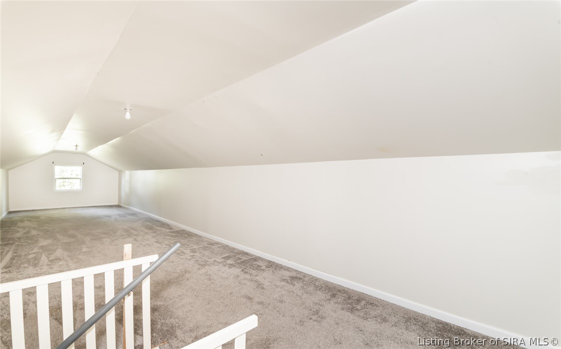 1319 W Commerce Street Property Photo 54