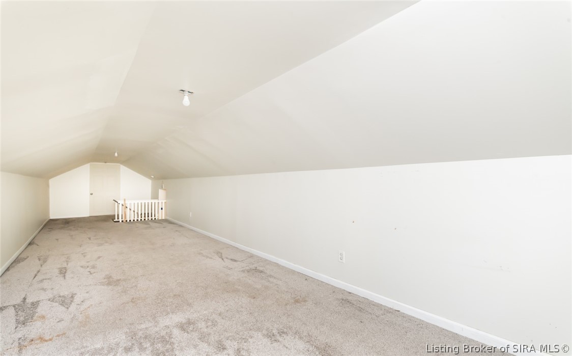 1319 W Commerce Street Property Photo 55