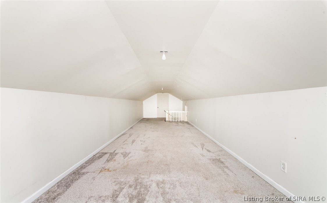 1319 W Commerce Street Property Photo 56