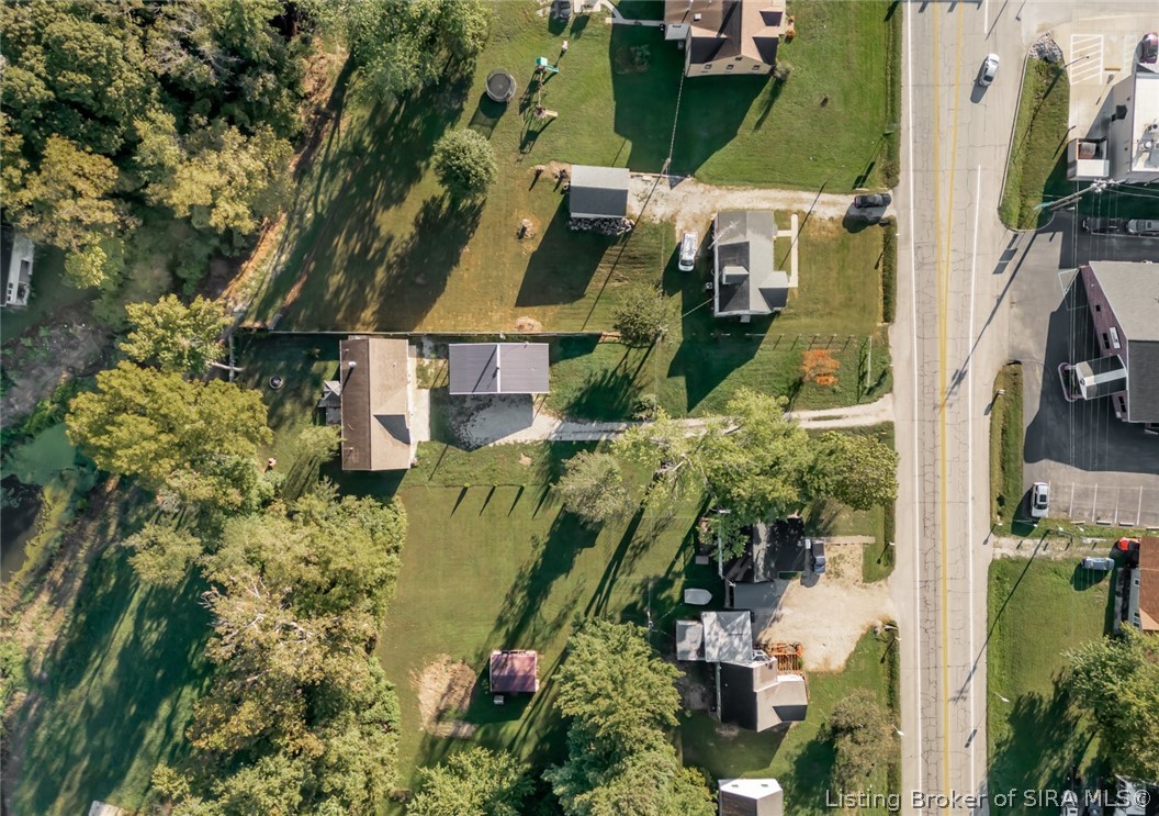 1319 W Commerce Street Property Photo 62