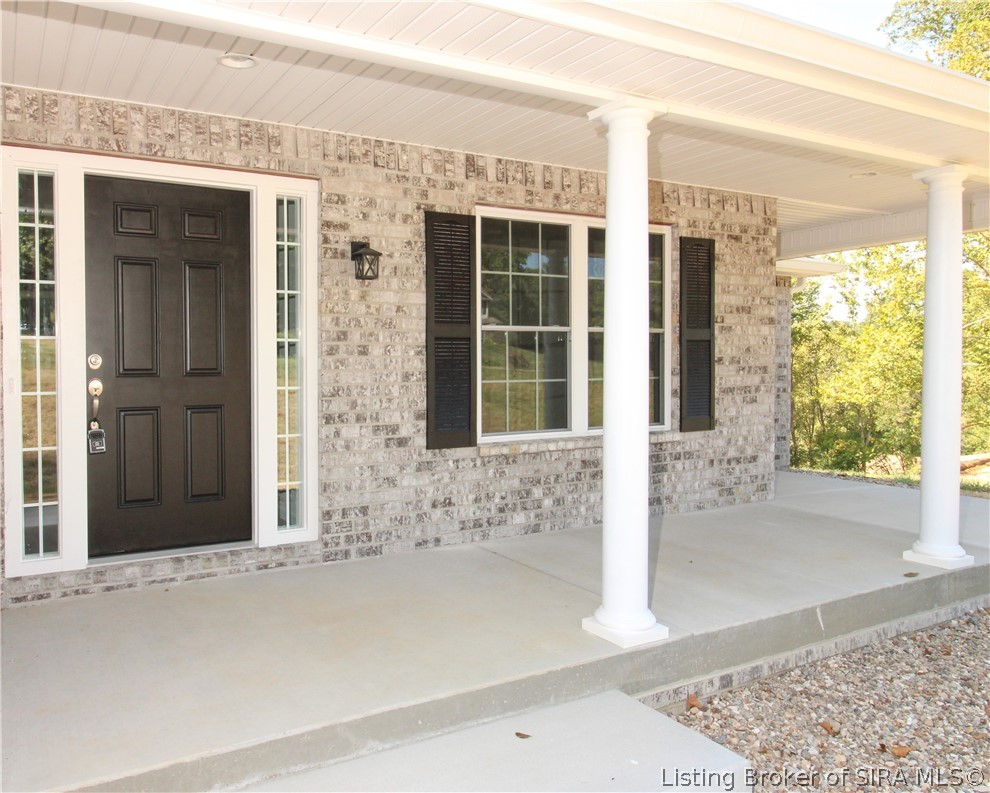 1245 E Easy Street Property Photo 3