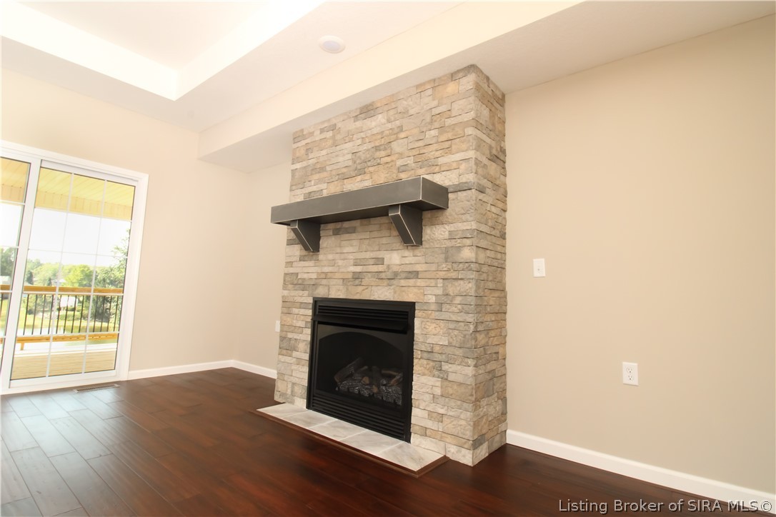1245 E Easy Street Property Photo 5