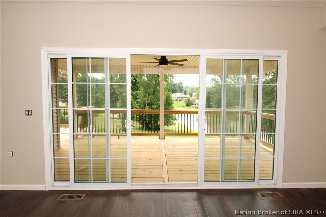 1245 E Easy Street Property Photo 6