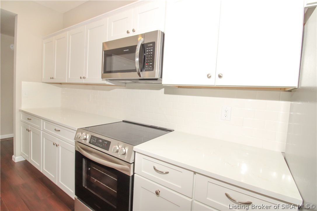 1245 E Easy Street Property Photo 9