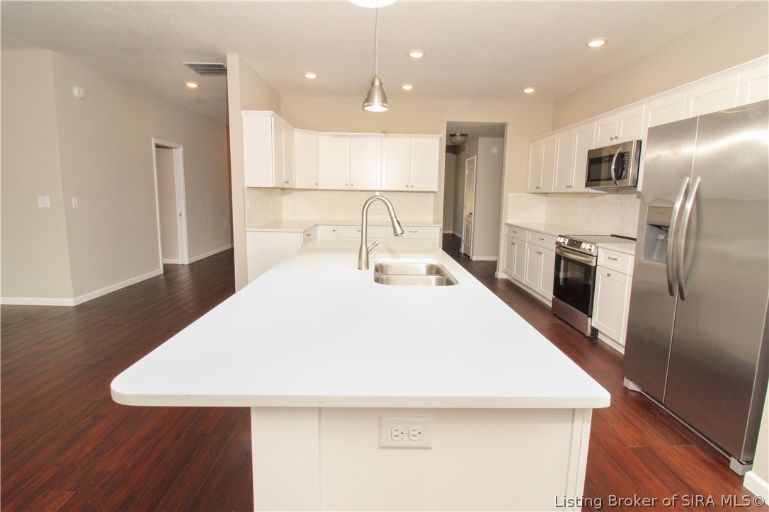 1245 E Easy Street Property Photo 10