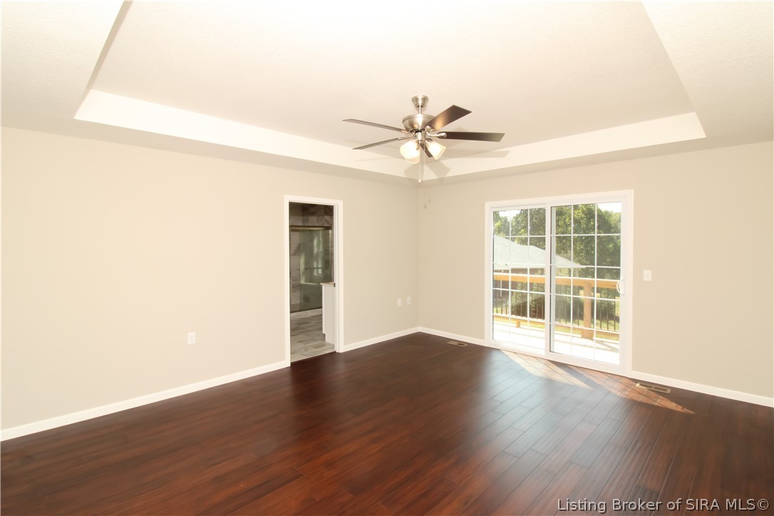 1245 E Easy Street Property Photo 11