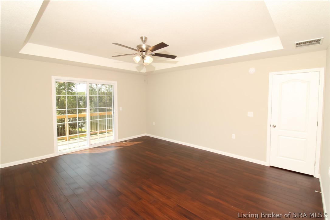1245 E Easy Street Property Photo 12