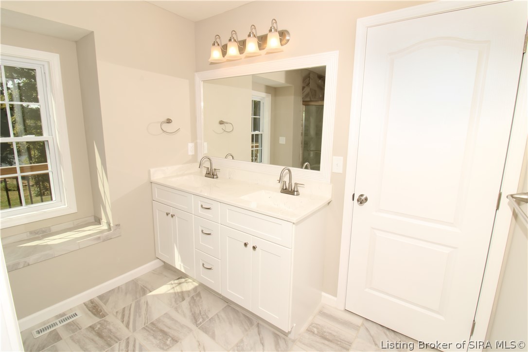 1245 E Easy Street Property Photo 13
