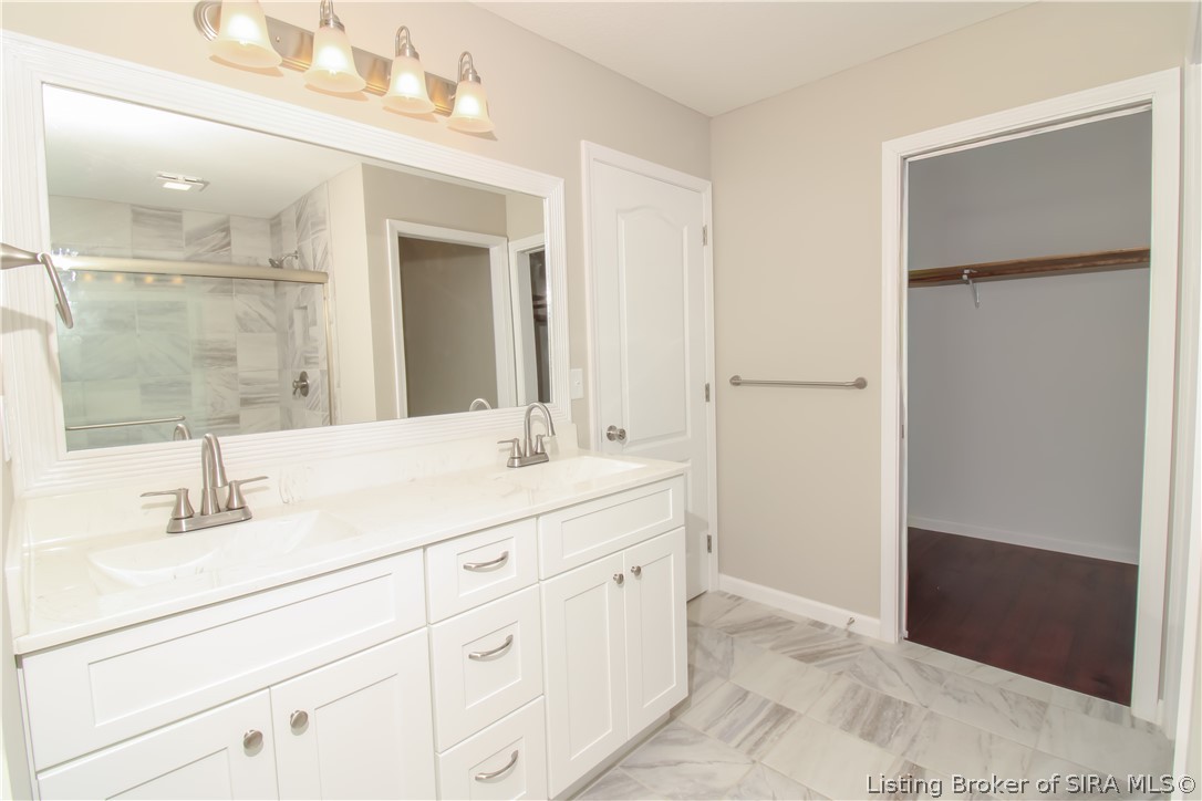 1245 E Easy Street Property Photo 14