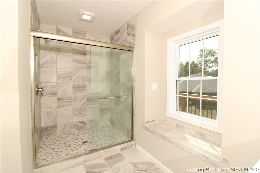 1245 E Easy Street Property Photo 15