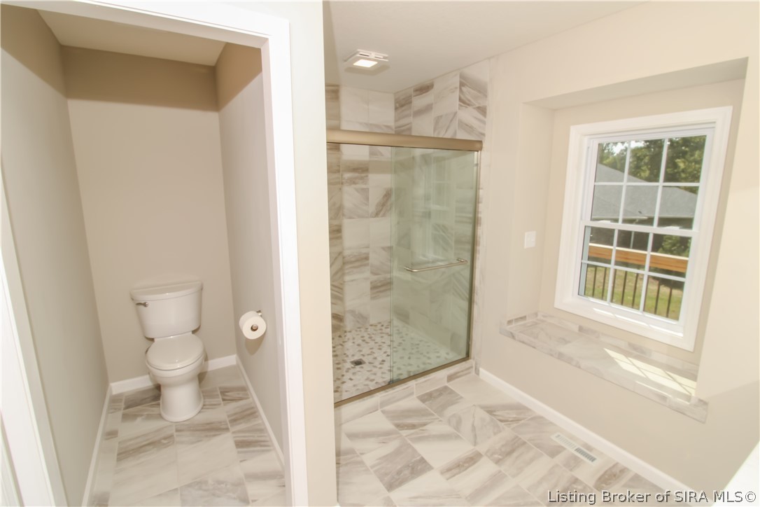 1245 E Easy Street Property Photo 16