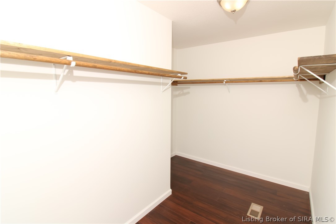 1245 E Easy Street Property Photo 17