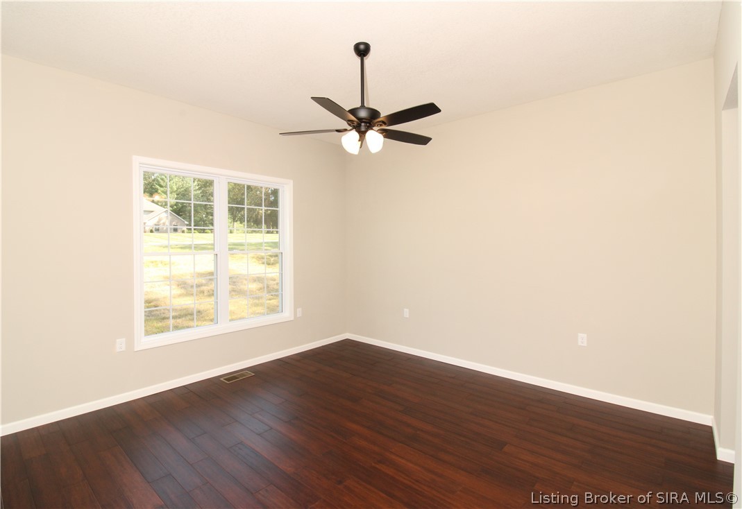 1245 E Easy Street Property Photo 18