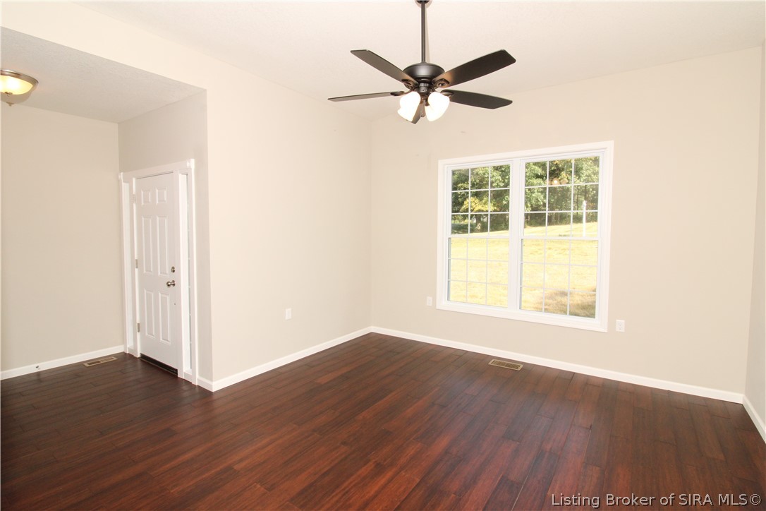 1245 E Easy Street Property Photo 19