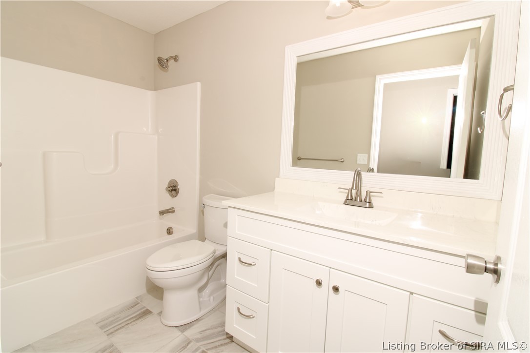 1245 E Easy Street Property Photo 20