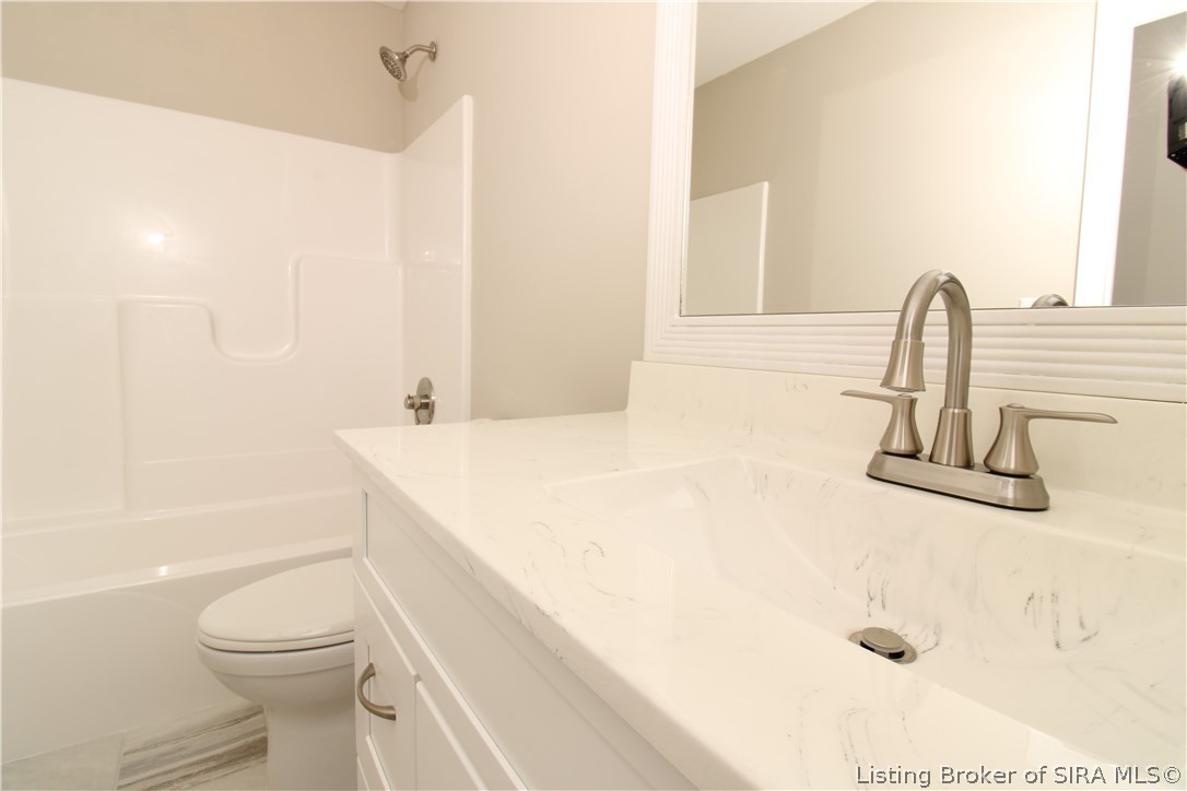 1245 E Easy Street Property Photo 21