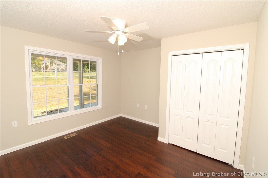 1245 E Easy Street Property Photo 22