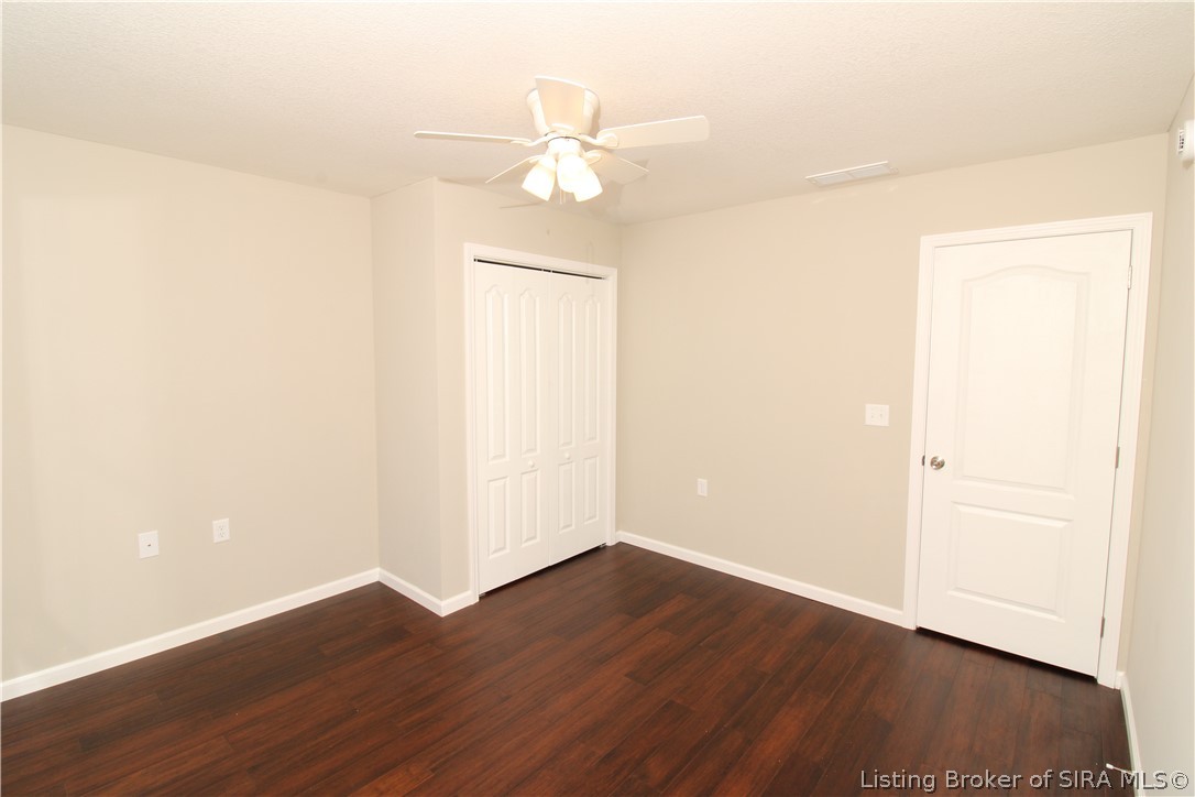1245 E Easy Street Property Photo 23