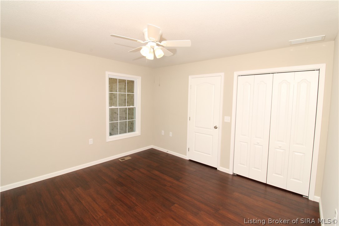 1245 E Easy Street Property Photo 24