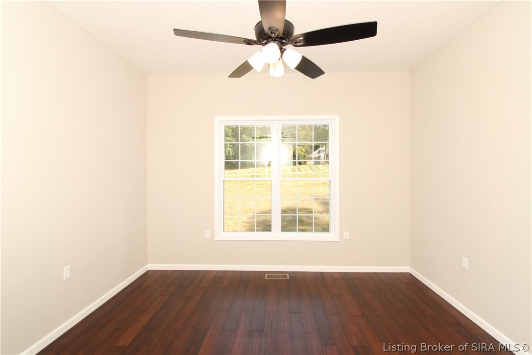 1245 E Easy Street Property Photo 25