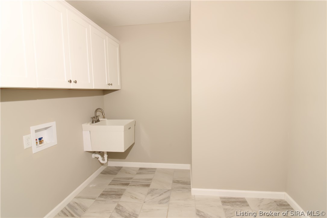 1245 E Easy Street Property Photo 26