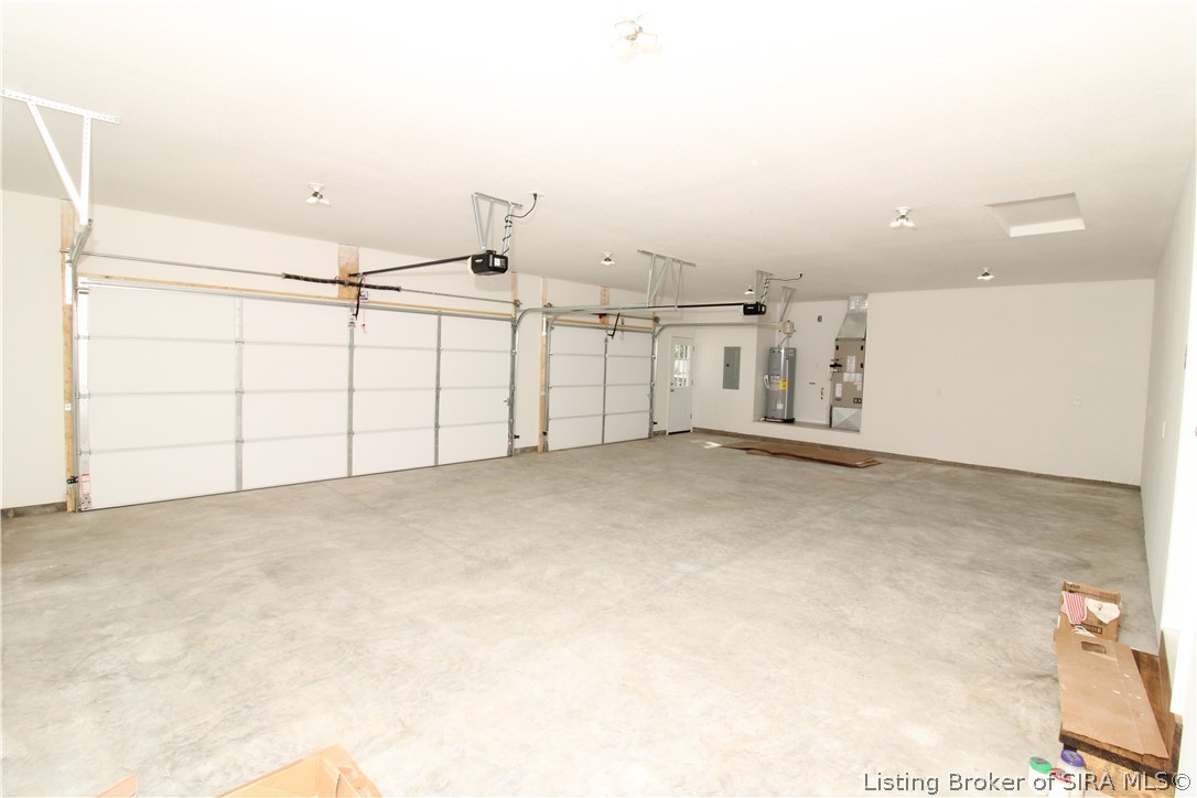 1245 E Easy Street Property Photo 27
