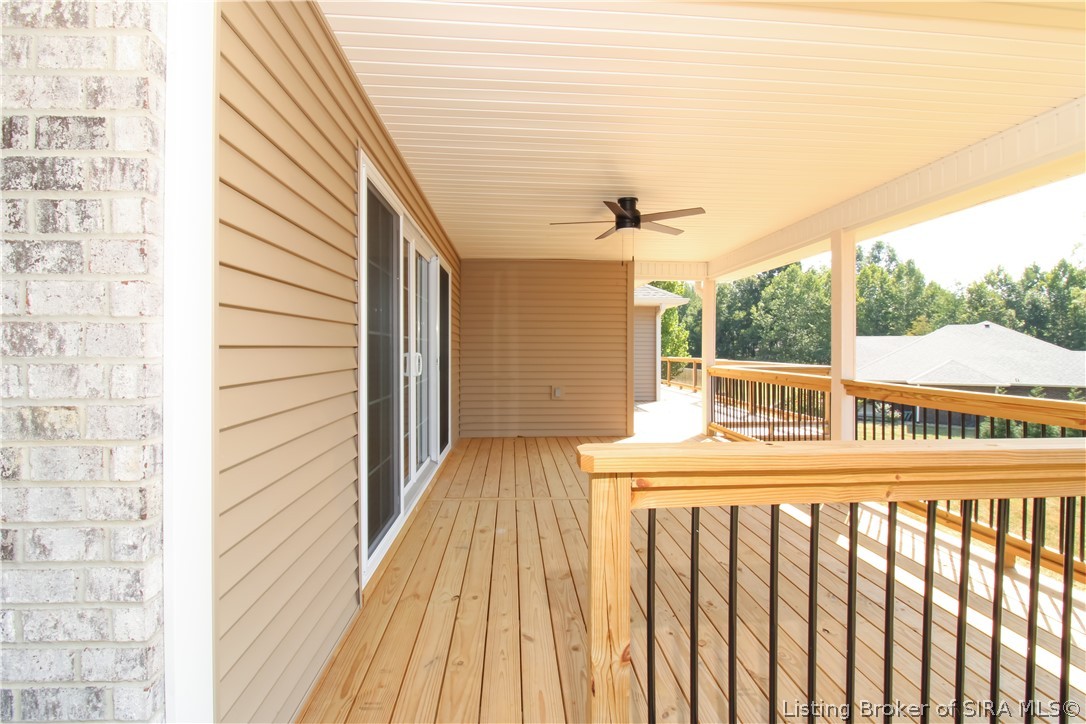 1245 E Easy Street Property Photo 28