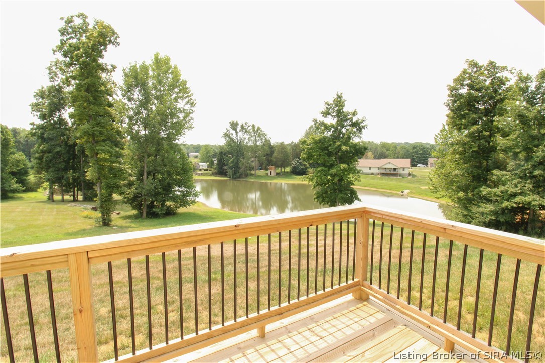 1245 E Easy Street Property Photo 31