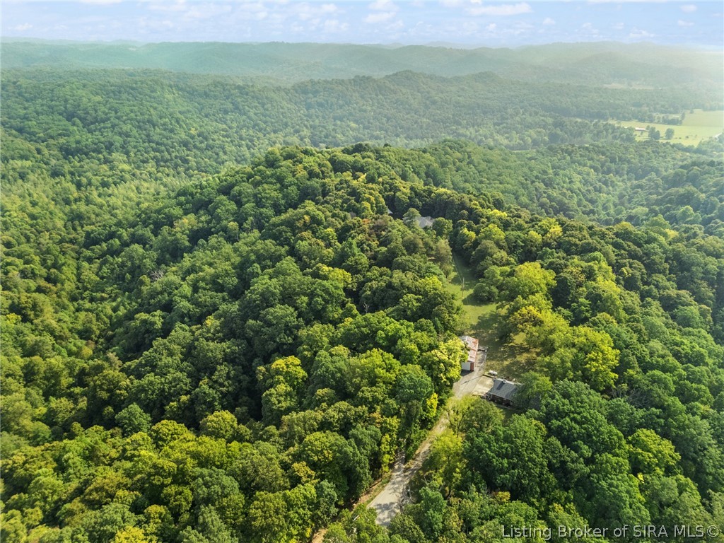 0 W Mccarthy Knob Road Property Photo 20