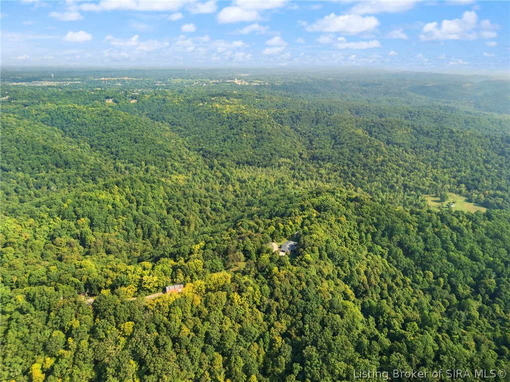 0 W Mccarthy Knob Road Property Photo 21