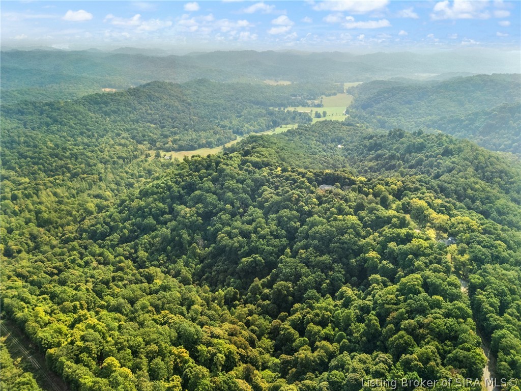 0 W Mccarthy Knob Road Property Photo 22