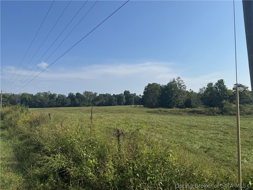 9850 Depauw Ch Road Se Property Photo 3