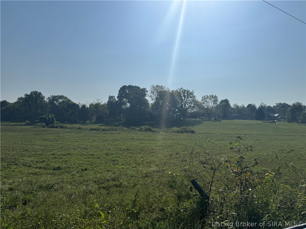 9850 Depauw Ch Road Se Property Photo 4