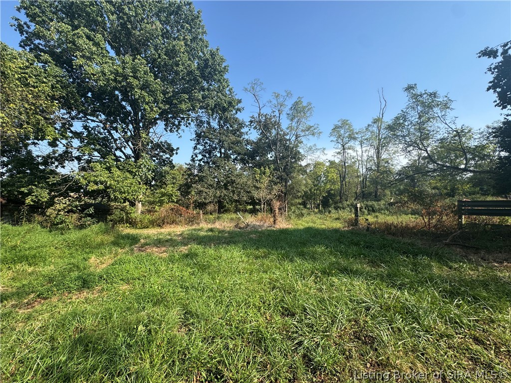 9850 Depauw Ch Road Se Property Photo 6