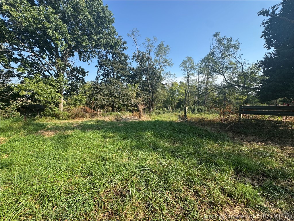 9850 Depauw Ch Road Se Property Photo 10