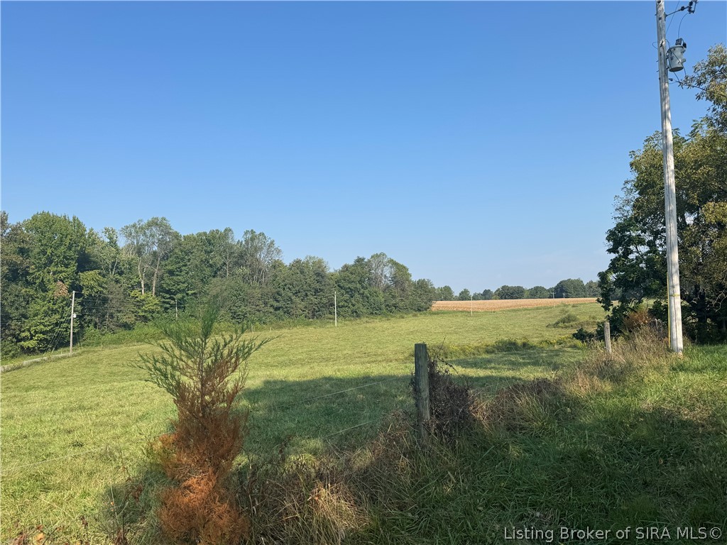 9850 Depauw Ch Road Se Property Photo 11