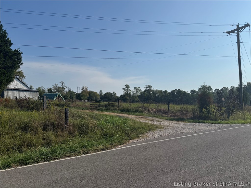9850 Depauw Ch Road Se Property Photo 12