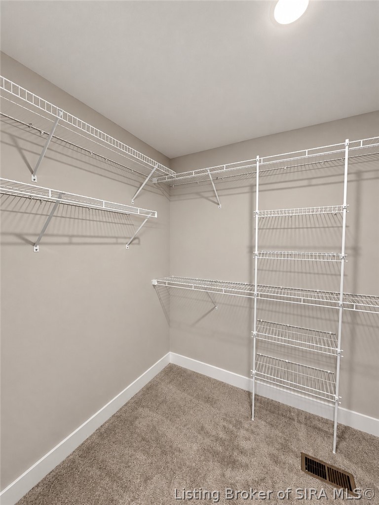 2767 Abby Woods Drive (lot 15) Property Photo 13