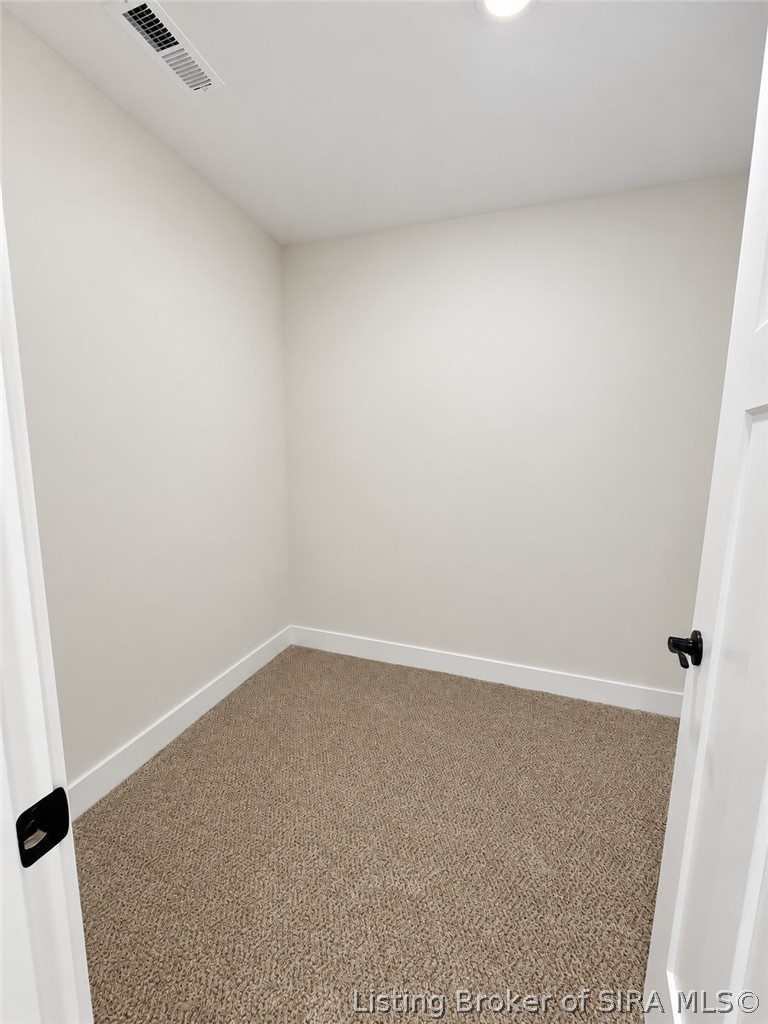 2767 Abby Woods Drive (lot 15) Property Photo 14