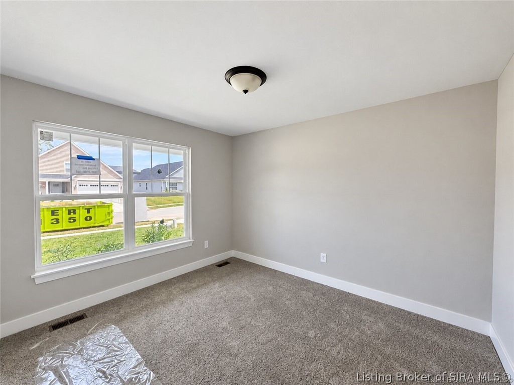 2767 Abby Woods Drive (lot 15) Property Photo 15