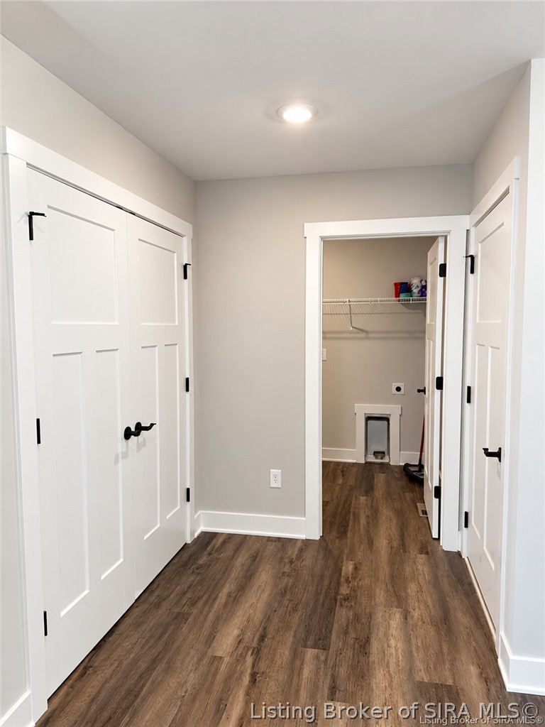 2767 Abby Woods Drive (lot 15) Property Photo 17