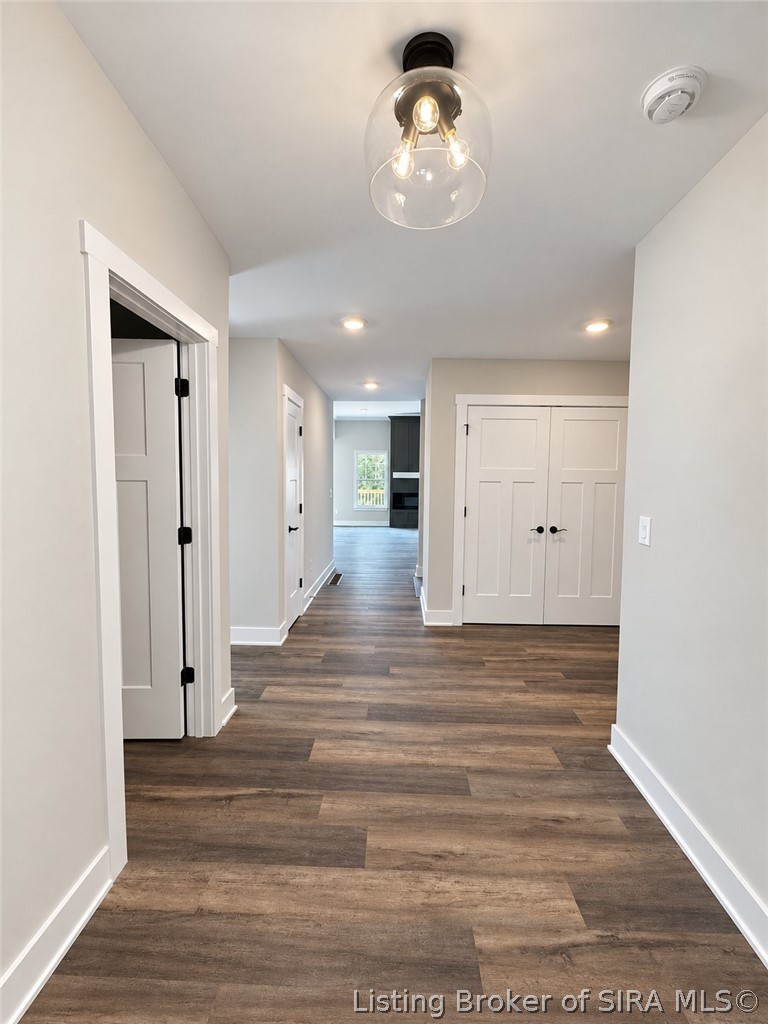 2767 Abby Woods Drive (lot 15) Property Photo 19