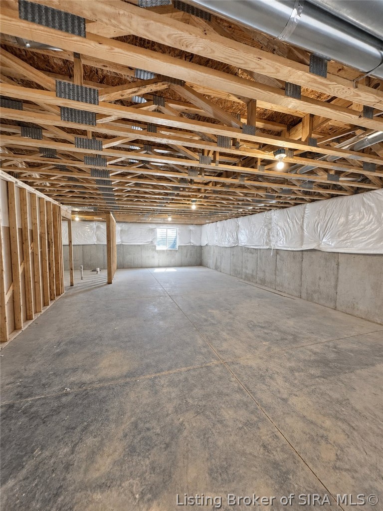 2767 Abby Woods Drive (lot 15) Property Photo 26